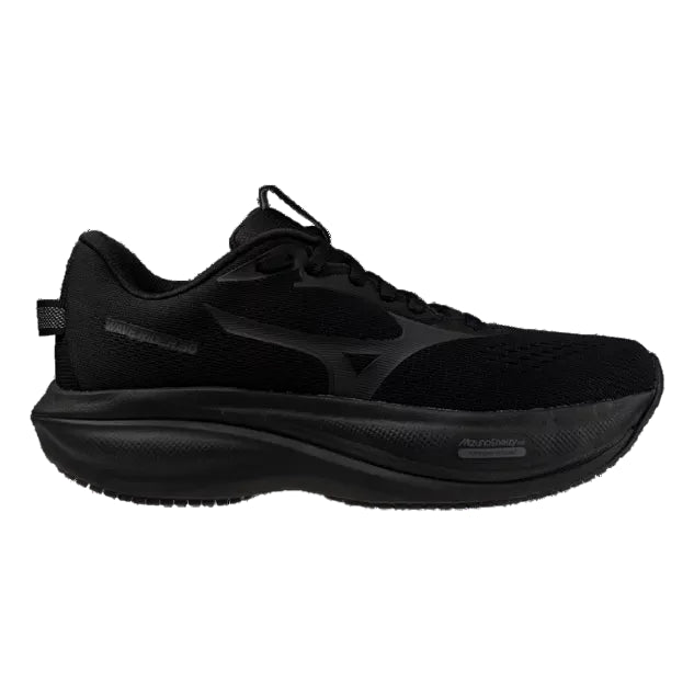 Men's Mizuno Wave Rider 30