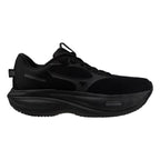 Men's Mizuno Wave Rider 30