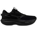 Women's Mizuno Wave Rider 30