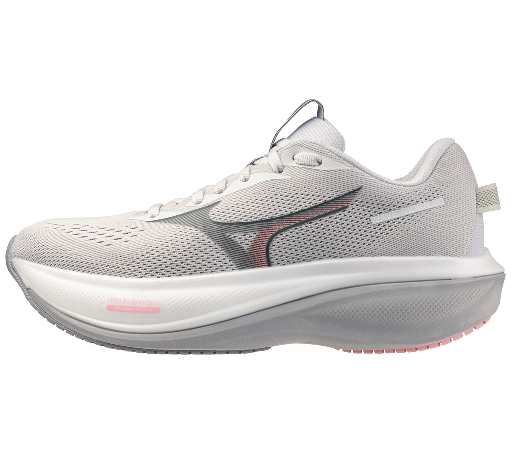 Women's Mizuno Wave Rider 30