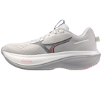 Women's Mizuno Wave Rider 30