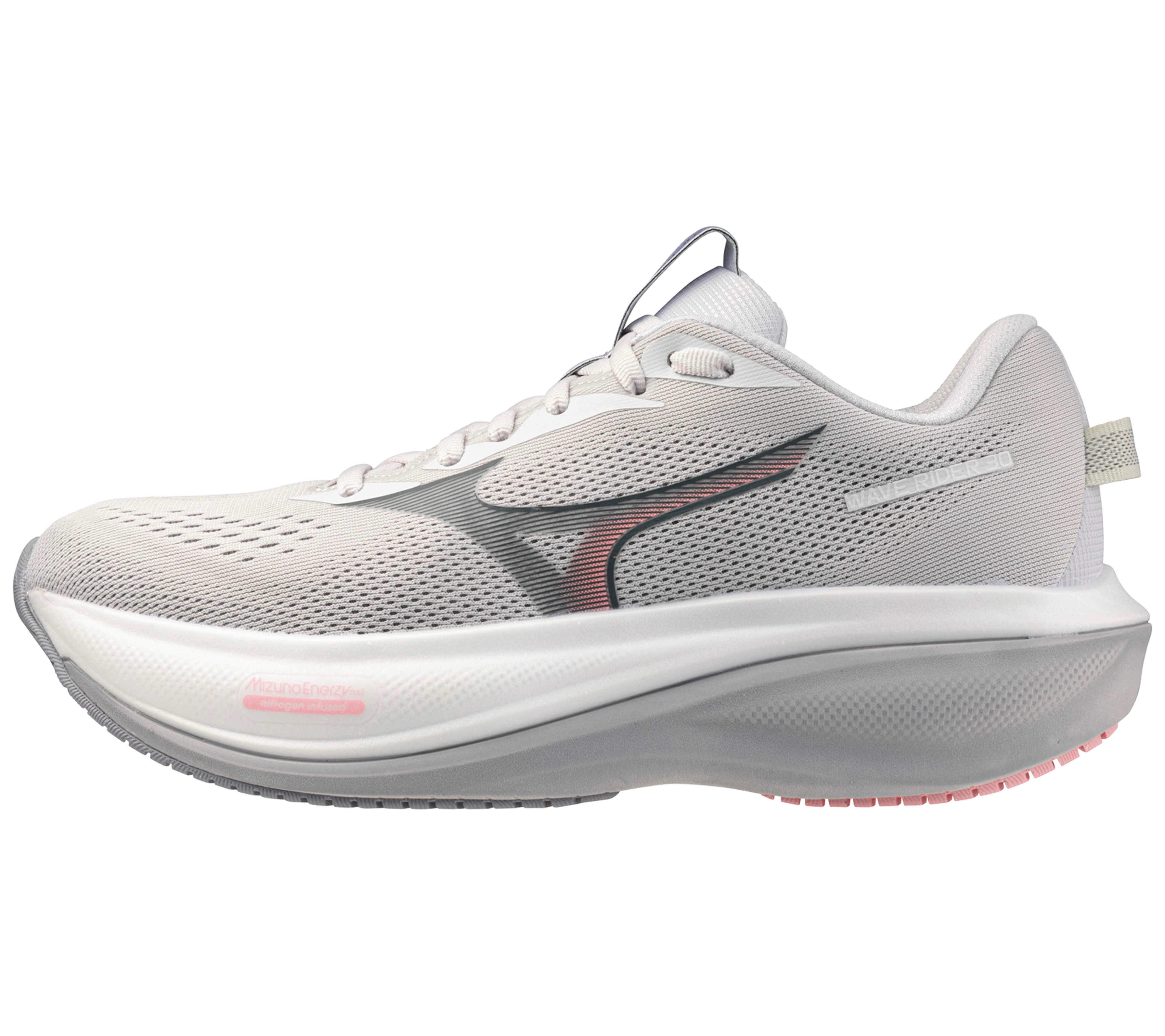 Women's Mizuno Wave Rider 30