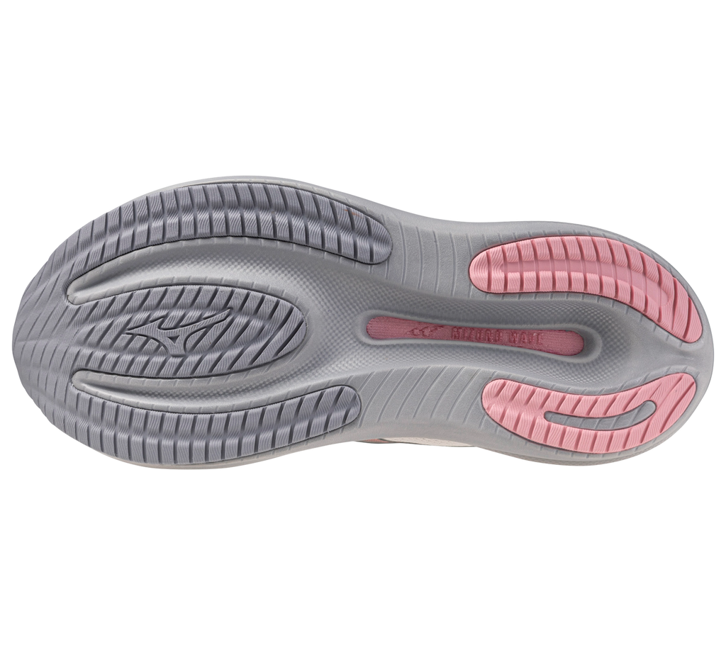 Women's Mizuno Wave Rider 30