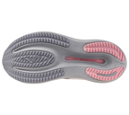 Women's Mizuno Wave Rider 30