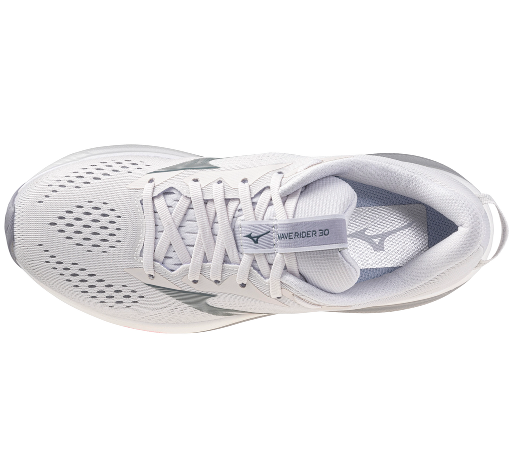 Women's Mizuno Wave Rider 30