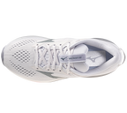 Women's Mizuno Wave Rider 30