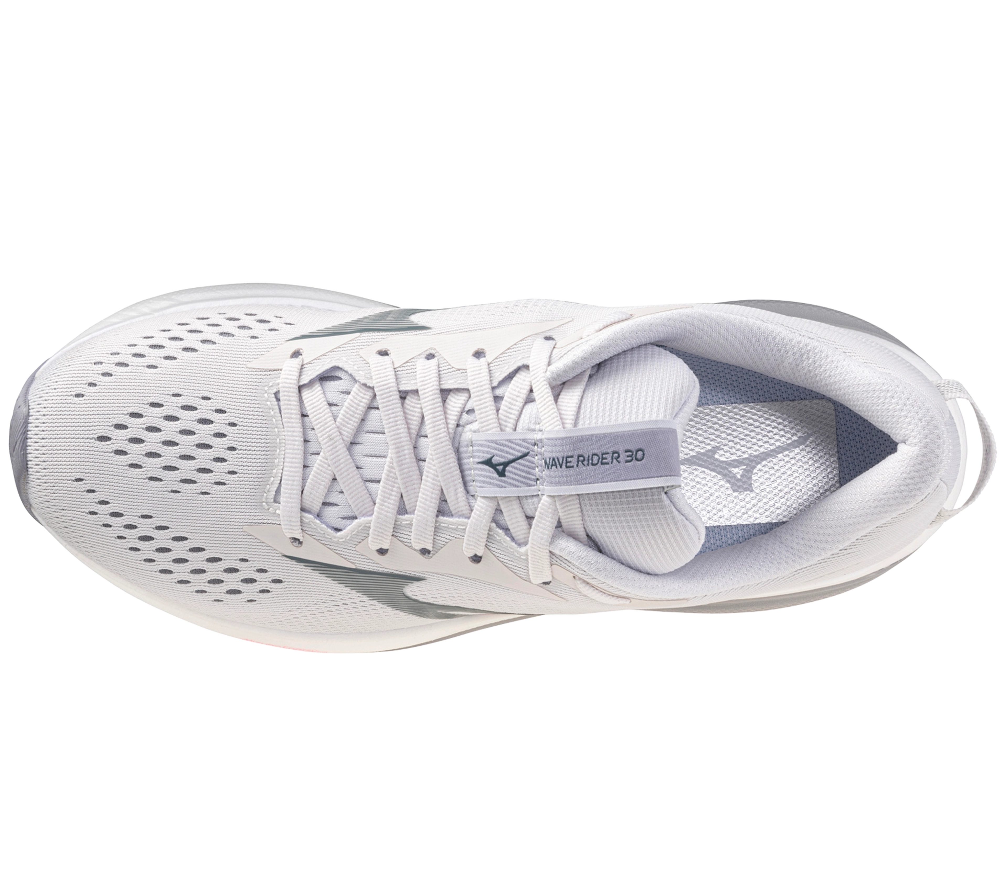 Women's Mizuno Wave Rider 30