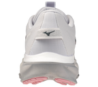 Women's Mizuno Wave Rider 30