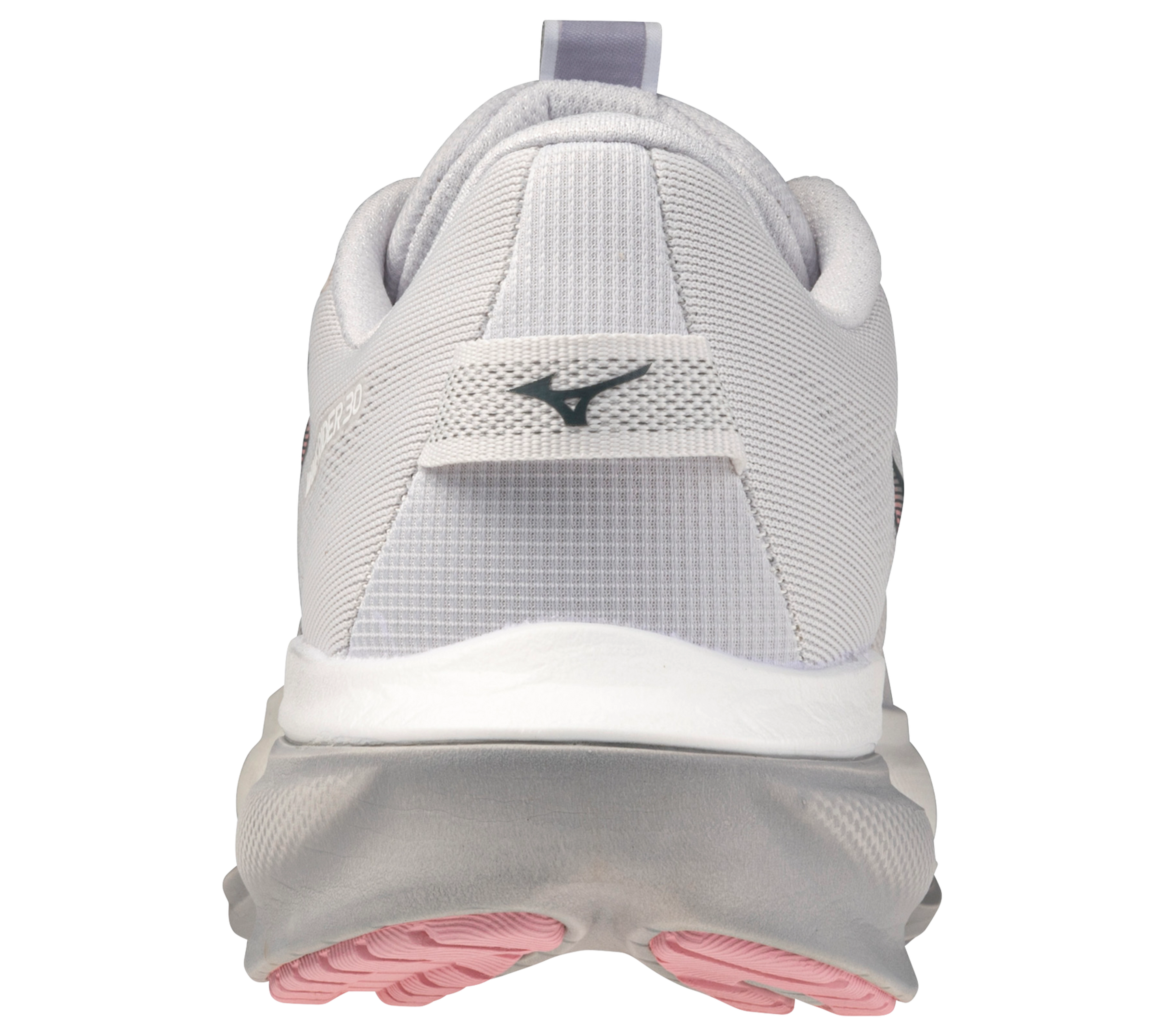 Women's Mizuno Wave Rider 30