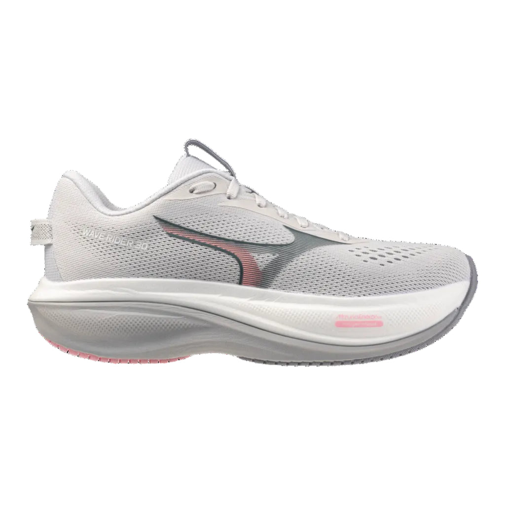 Women's Mizuno Wave Rider 30