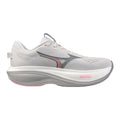 Women's Mizuno Wave Rider 30