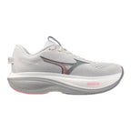 Women's Mizuno Wave Rider 30