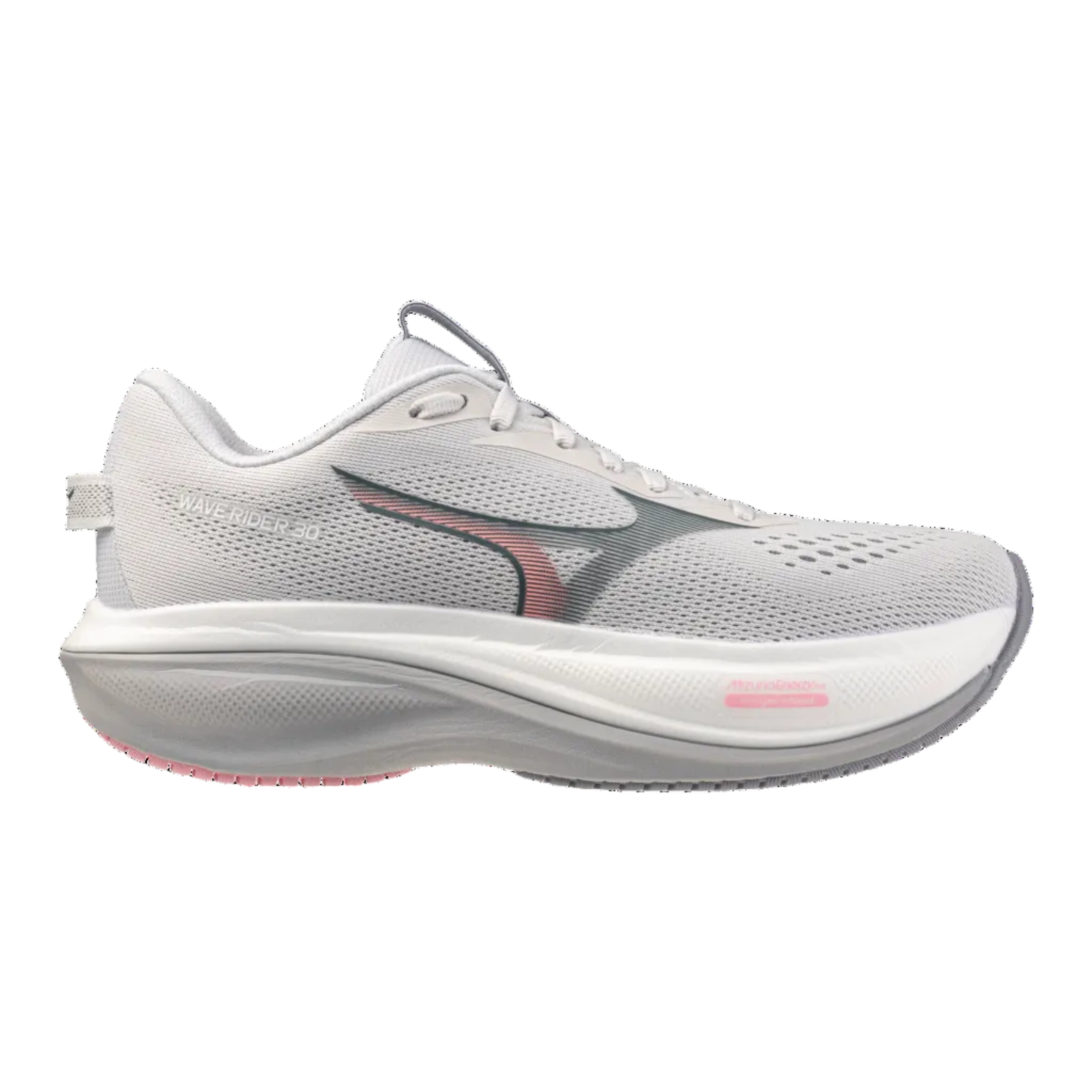 Women's Mizuno Wave Rider 30