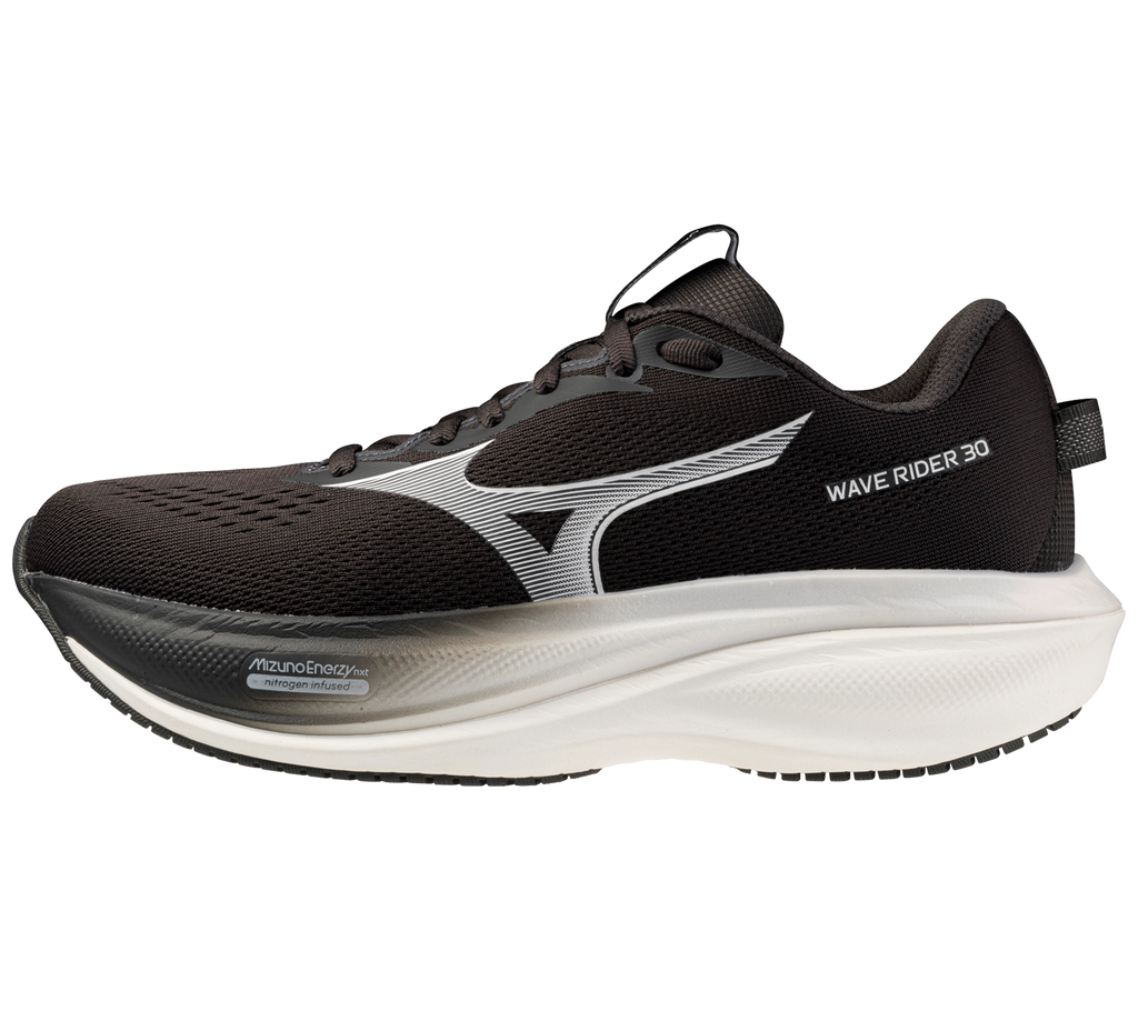 Women's Mizuno Wave Rider 30