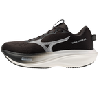 Women's Mizuno Wave Rider 30