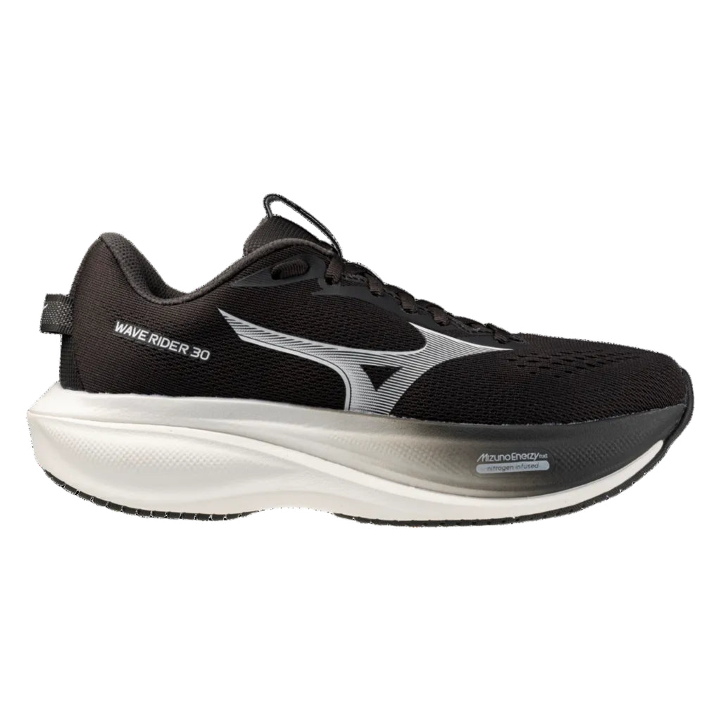 Women's Mizuno Wave Rider 30