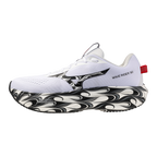 Unisex Wave Rider 30 Anniversary Edition