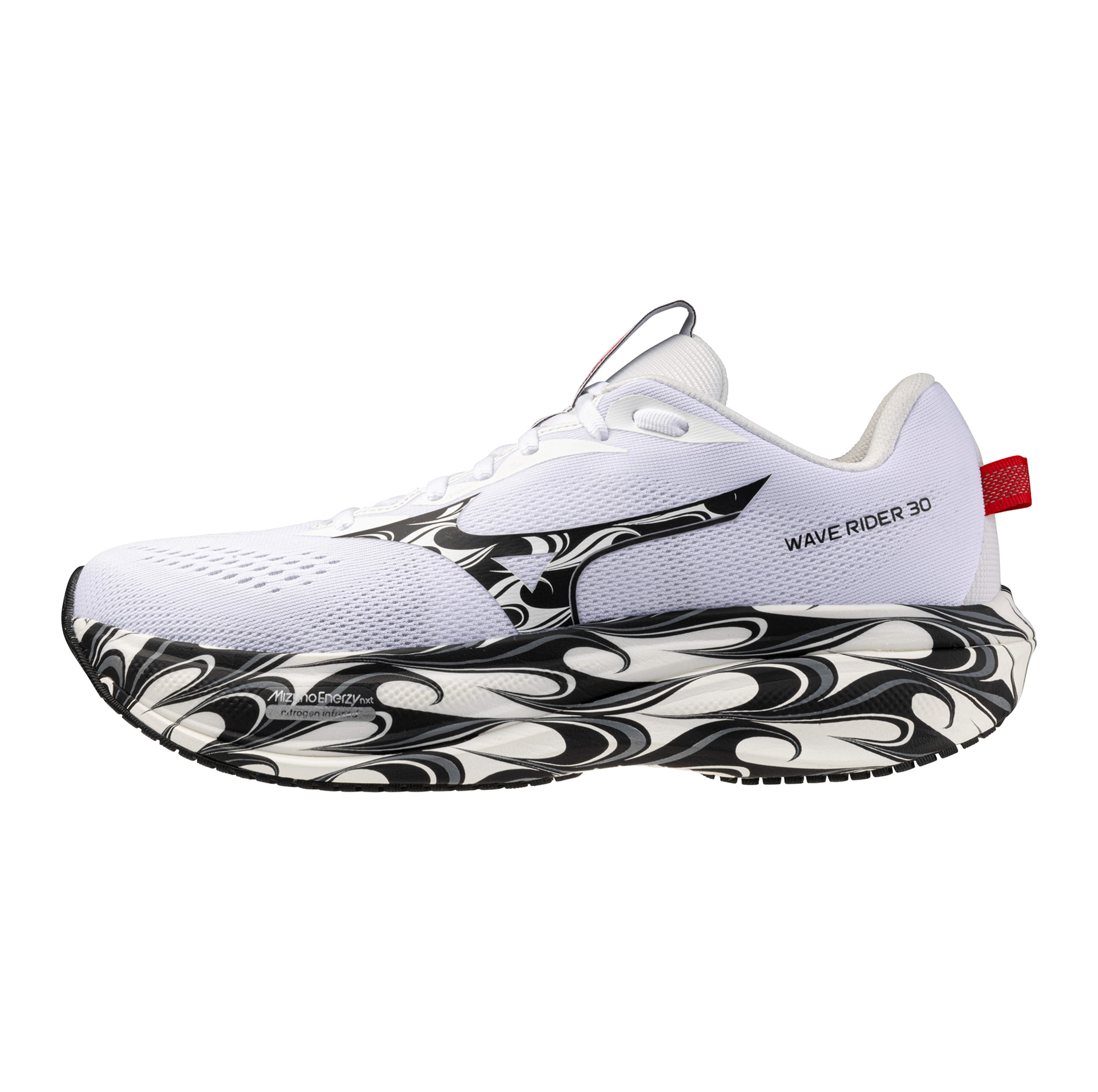 Unisex Wave Rider 30 Anniversary Edition