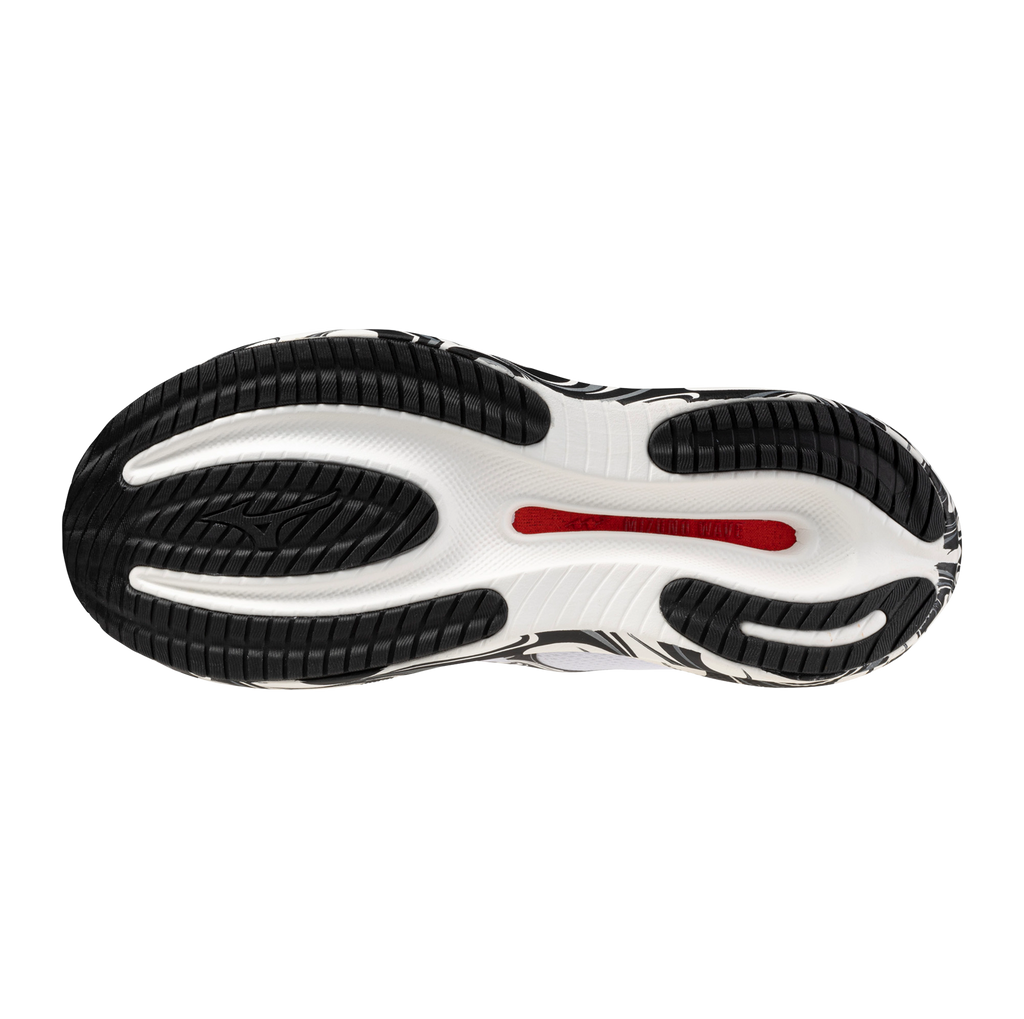 Unisex Wave Rider 30 Anniversary Edition