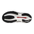 Unisex Wave Rider 30 Anniversary Edition