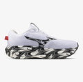 Unisex Wave Rider 30 Anniversary Edition