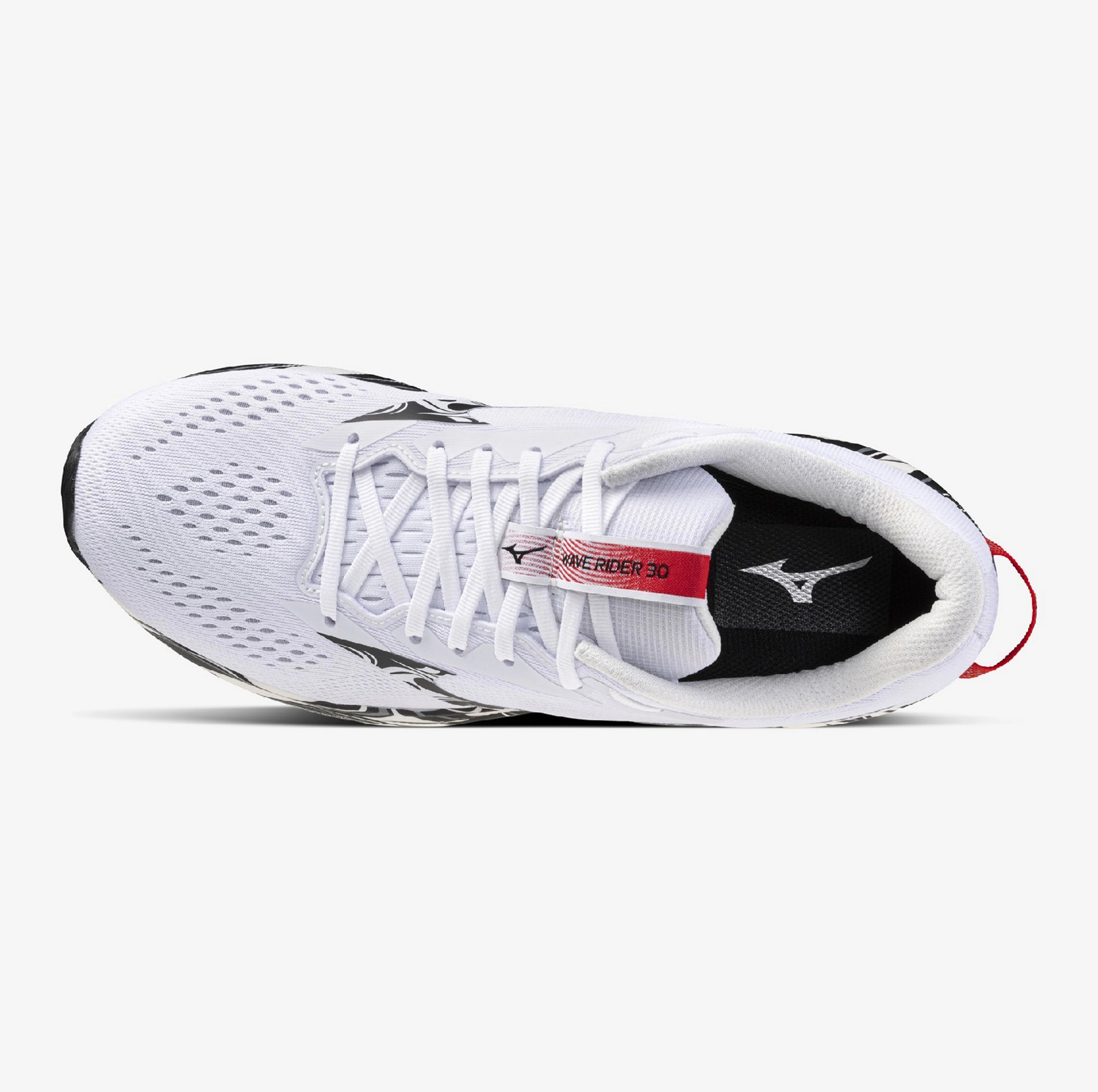 Unisex Wave Rider 30 Anniversary Edition
