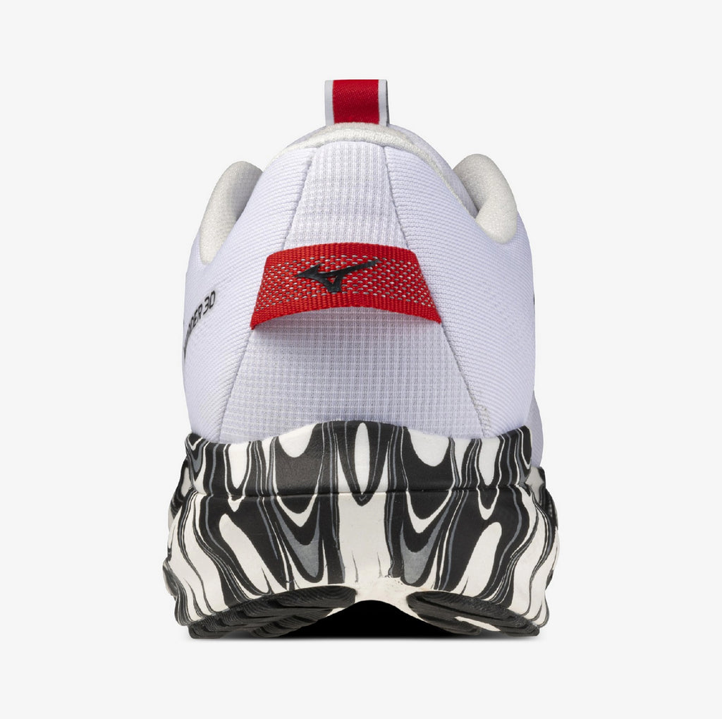 Unisex Wave Rider 30 Anniversary Edition