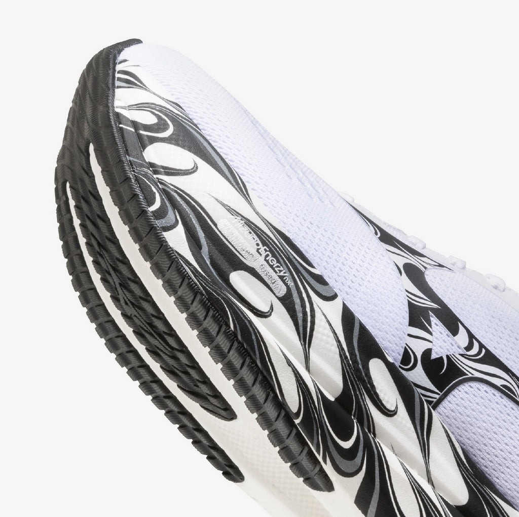 Unisex Wave Rider 30 Anniversary Edition