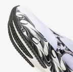 Unisex Wave Rider 30 Anniversary Edition