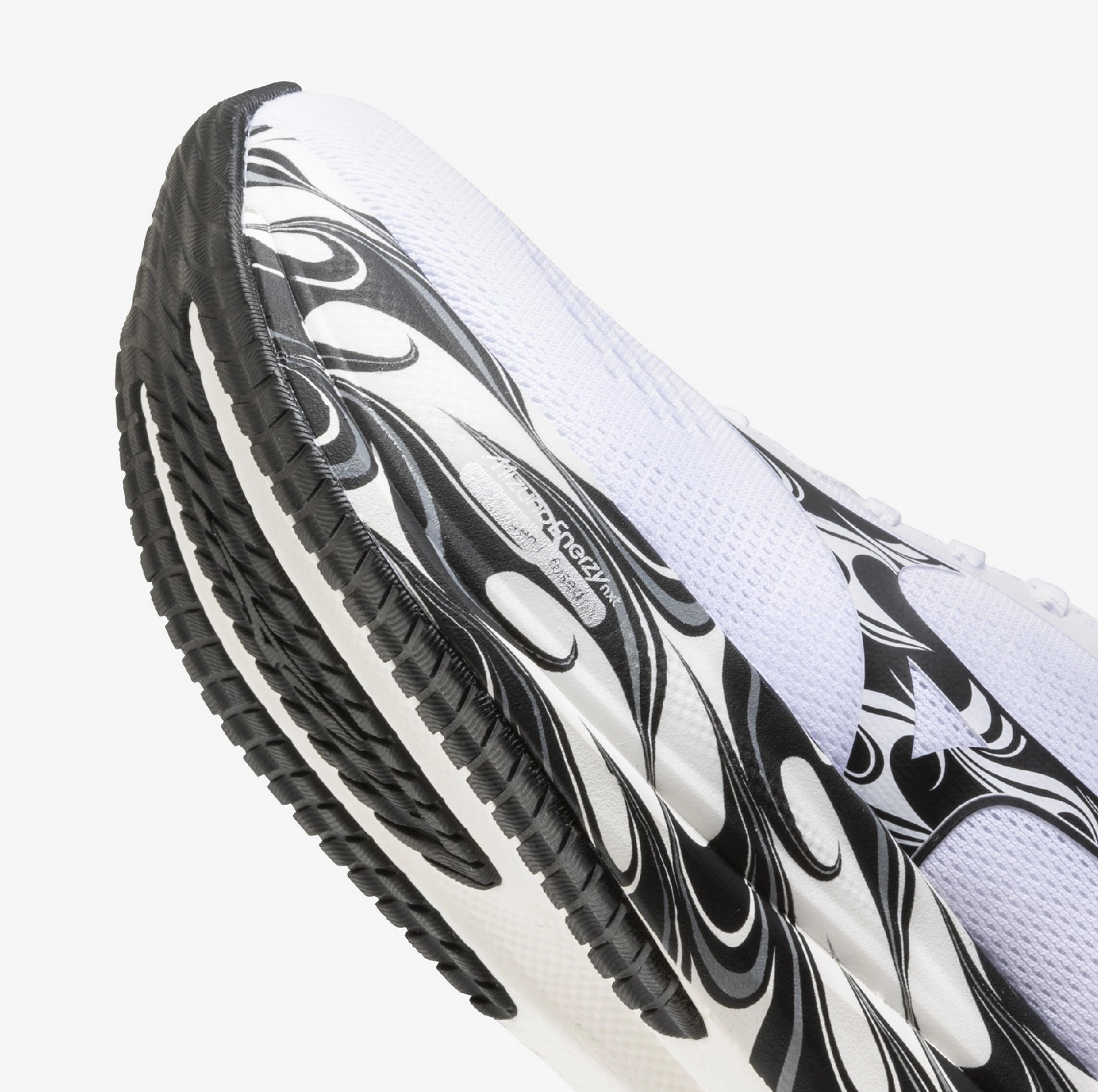 Unisex Wave Rider 30 Anniversary Edition