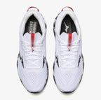 Unisex Wave Rider 30 Anniversary Edition