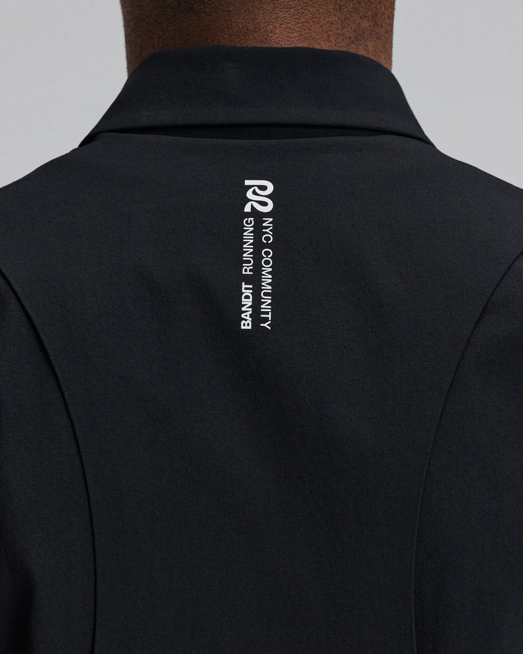 Bandit Men's TerraStretch™ Director Jacket | In-Store Only