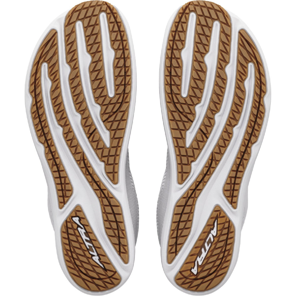 Altra Women's Escalante 5