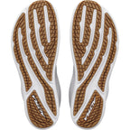 Altra Women's Escalante 5
