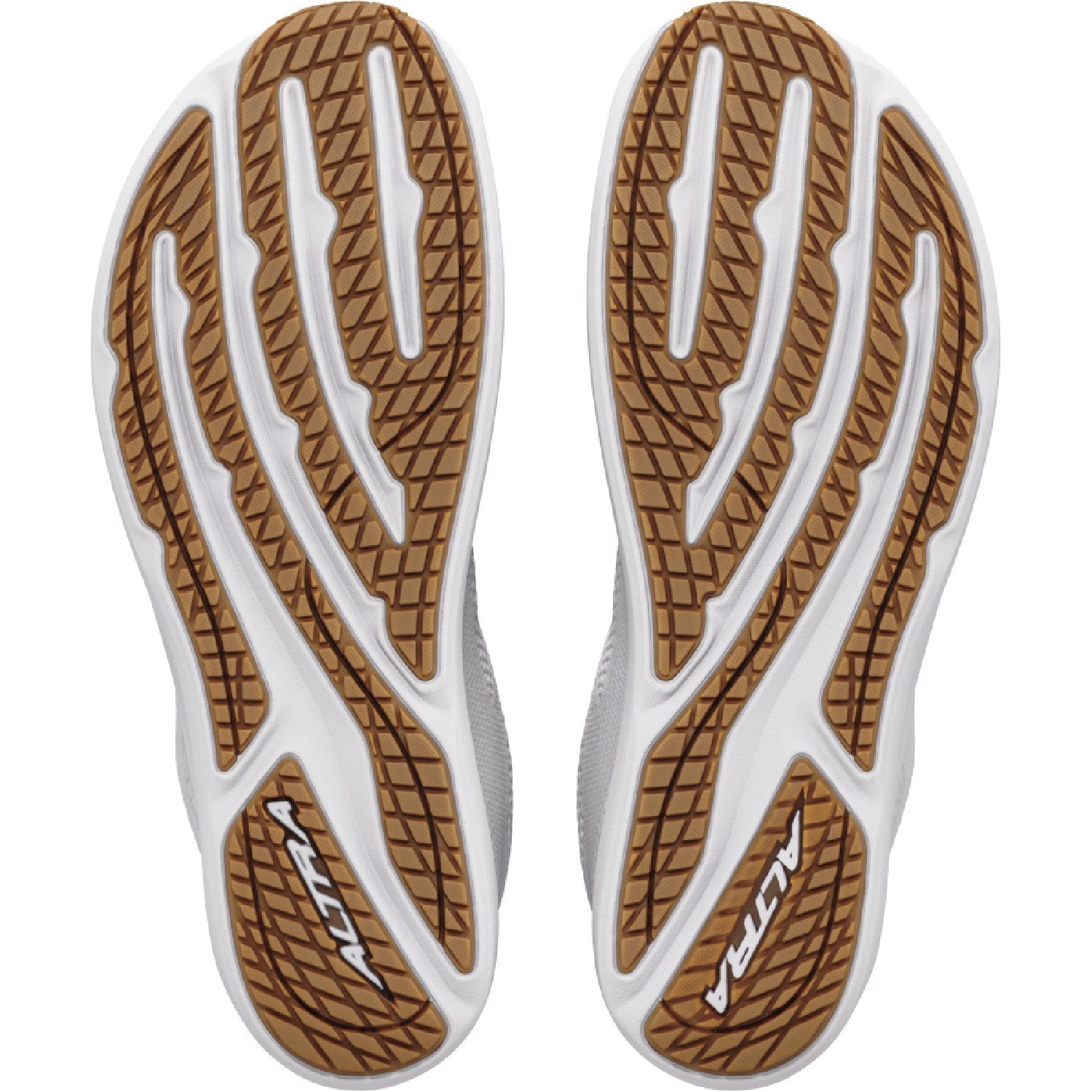 Altra Women's Escalante 5
