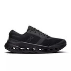 On Men's Cloudrunner 3