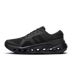 On Men's Cloudrunner 3