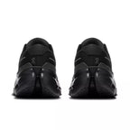 On Men's Cloudrunner 3