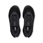 On Men's Cloudrunner 3