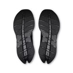 On Men's Cloudrunner 3