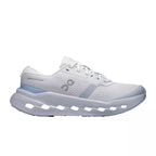 On Women's Cloudrunner 3
