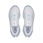 On Women's Cloudrunner 3