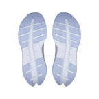 On Women's Cloudrunner 3
