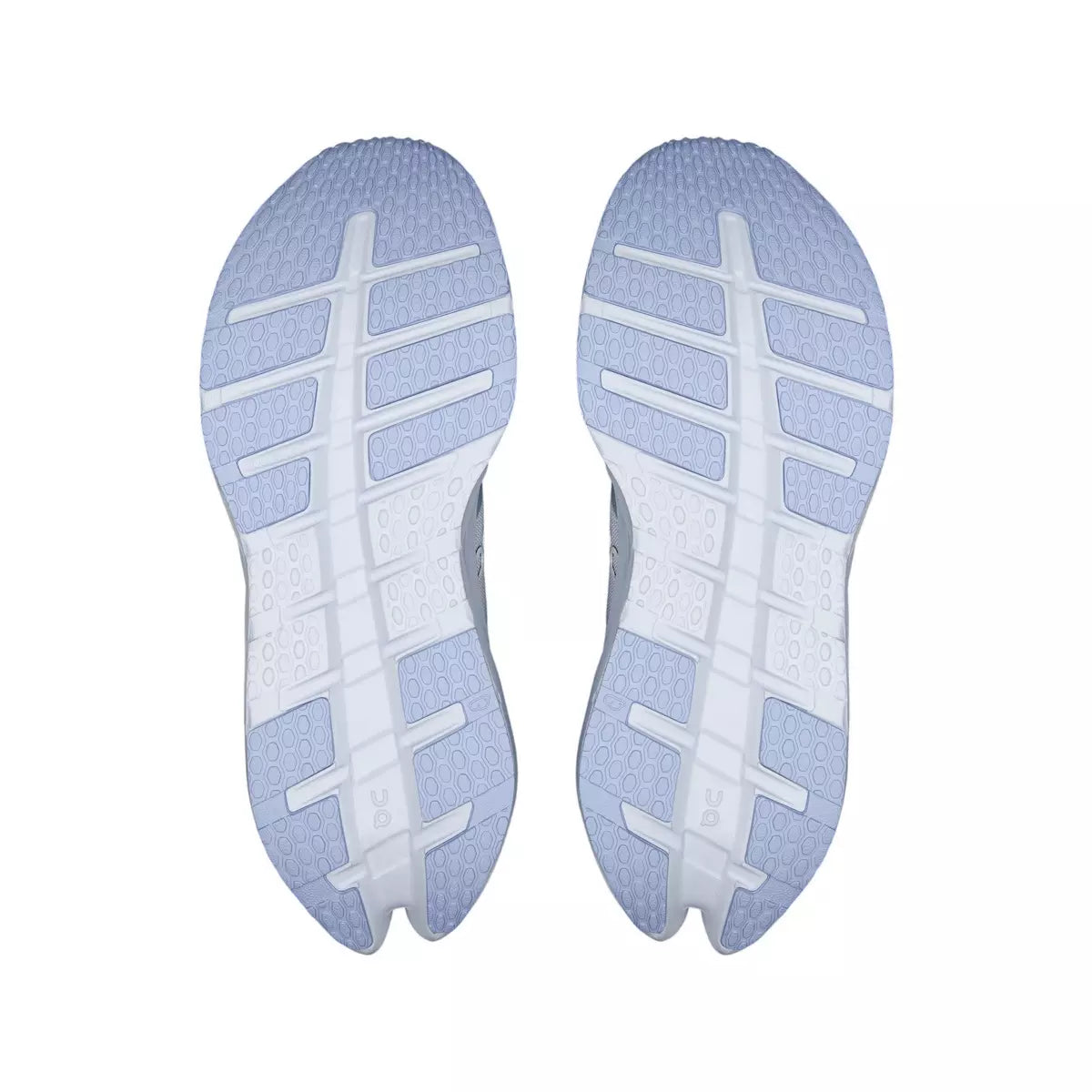 On Women's Cloudrunner 3