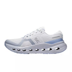 On Women's Cloudrunner 3