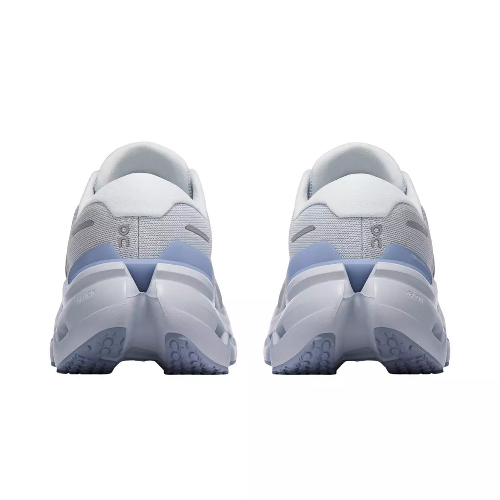 On Women's Cloudrunner 3