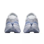 On Women's Cloudrunner 3