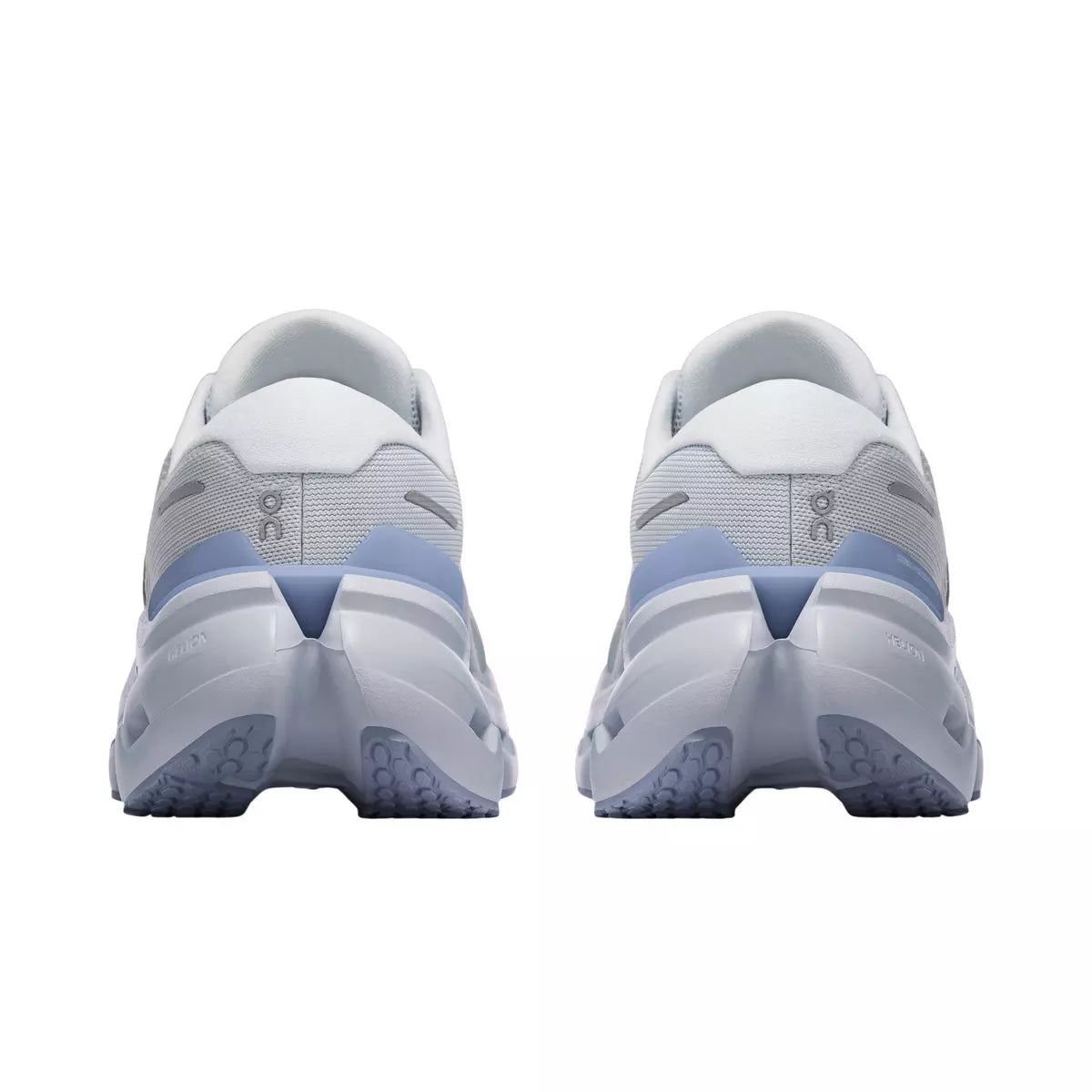 On Women's Cloudrunner 3