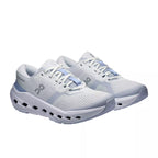 On Women's Cloudrunner 3