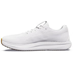 Altra Women's Escalante 5